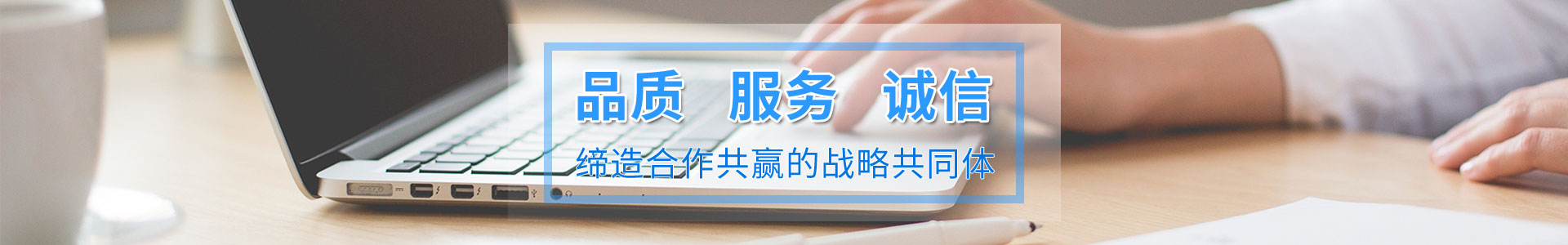 公司新聞_新聞中心_普通文章_糖衣機(jī),除塵式糖衣機(jī),全自動(dòng)糖衣機(jī),泰州市長(zhǎng)江制藥機(jī)械有限公司